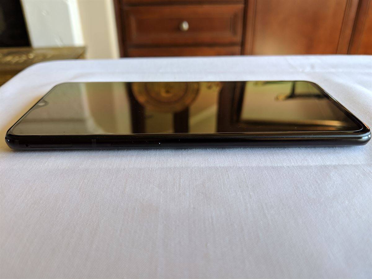 OnePlus 6T