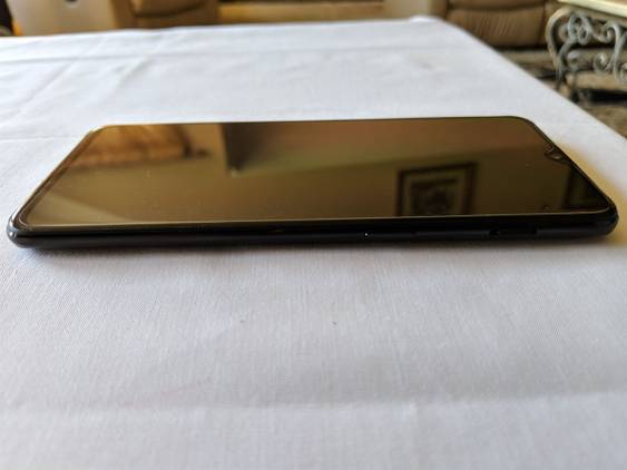 OnePlus 6T