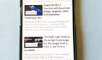 OnePlus 6T
