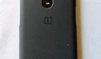 OnePlus 6T