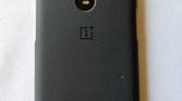 OnePlus 6T
