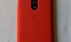 OnePlus 6T