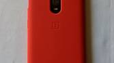 OnePlus 6T