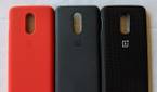 OnePlus 6T