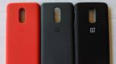OnePlus 6T