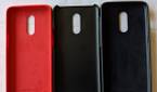 OnePlus 6T