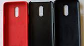 OnePlus 6T