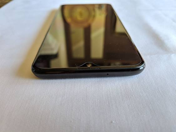 OnePlus 6T