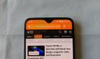 OnePlus 6T