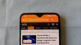 OnePlus 6T