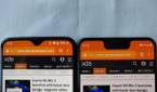 OnePlus 6T
