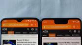 OnePlus 6T