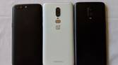 OnePlus 6T