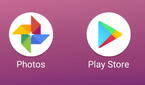 POCO Launcher 1