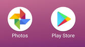 POCO Launcher 1
