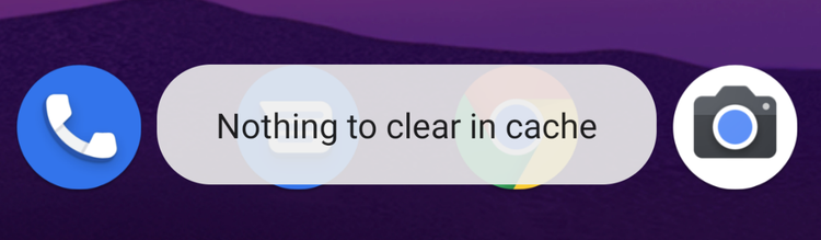 POCO Launcher 2