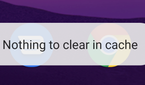 POCO Launcher 2