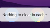 POCO Launcher 2