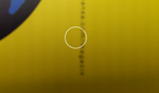 Google Lens Suggestions