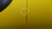 Google Lens Suggestions