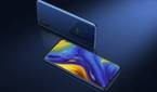 Xiaomi Mi Mix 3