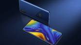 Xiaomi Mi Mix 3