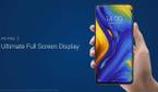 Xiaomi Mi Mix 3
