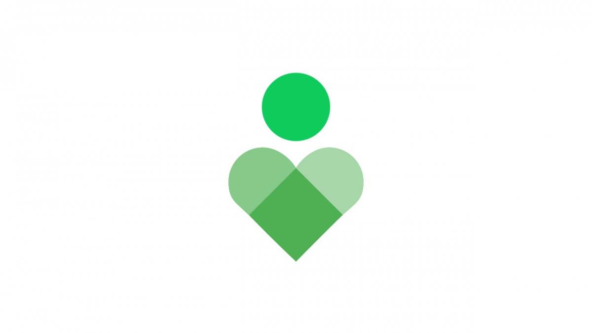 Digital Wellbeing focus mode