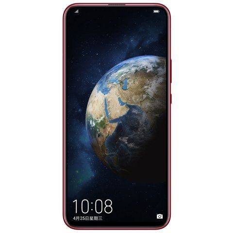 Honor Magic 2