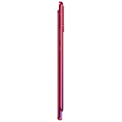 Honor Magic 2