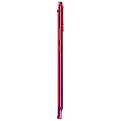 Honor Magic 2
