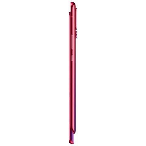 Honor Magic 2