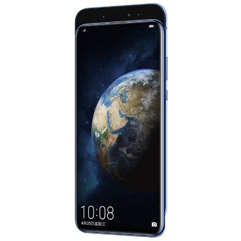 Honor Magic 2
