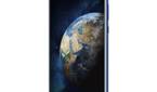Honor Magic 2