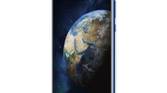Honor Magic 2