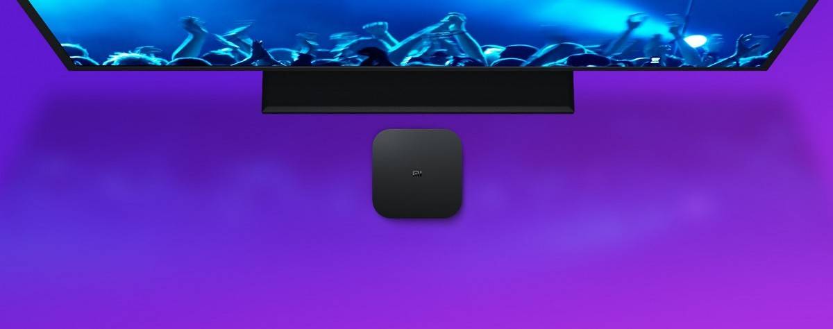 mi box featured