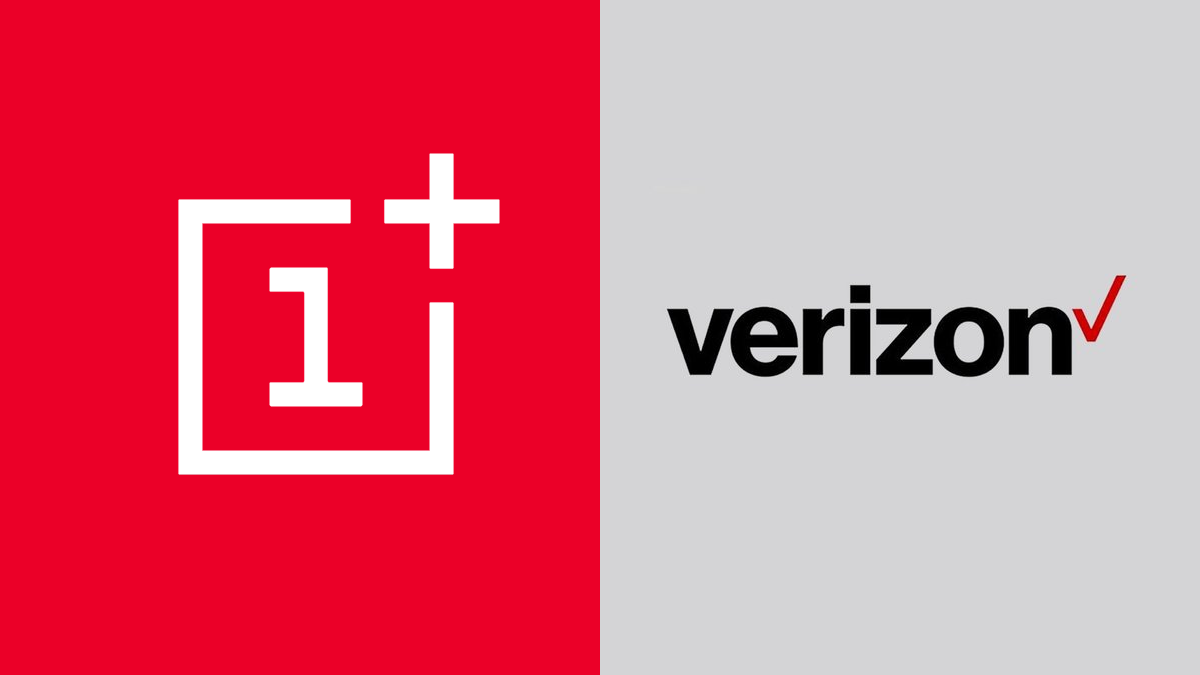 oneplus 6t verizon
