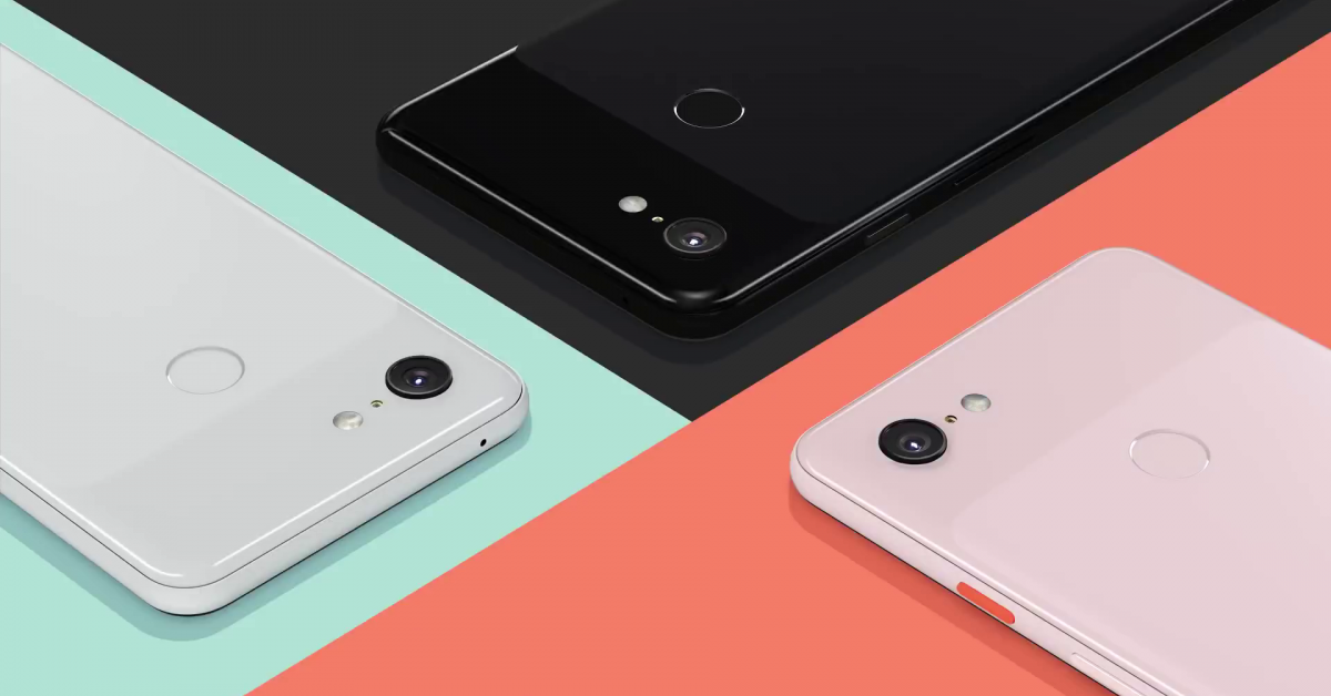 【nadanada】(新品)Google pixel3 Amazon.com: Google - Pixel 3 with 64GB Memory Cell Phone