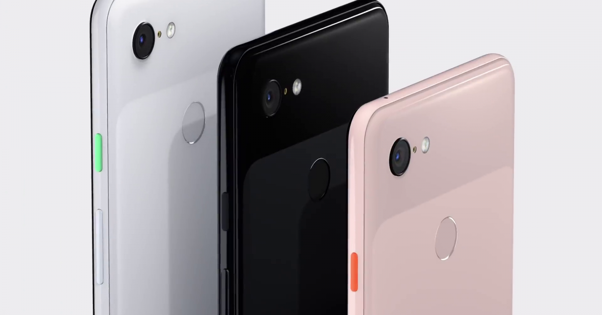 pixel-3-colors2.png?w=1200&h=