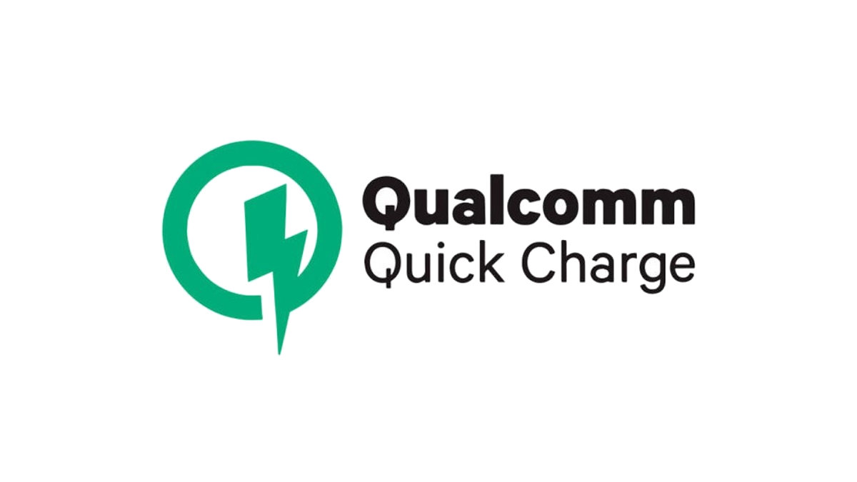 qualcomm quick charge