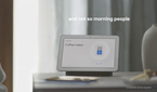 Google Home Hub
