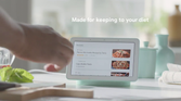 Google Home Hub