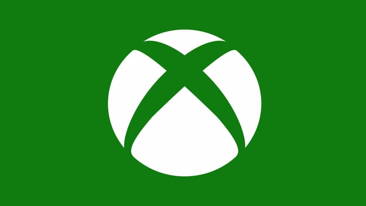 Project xCloud XBox