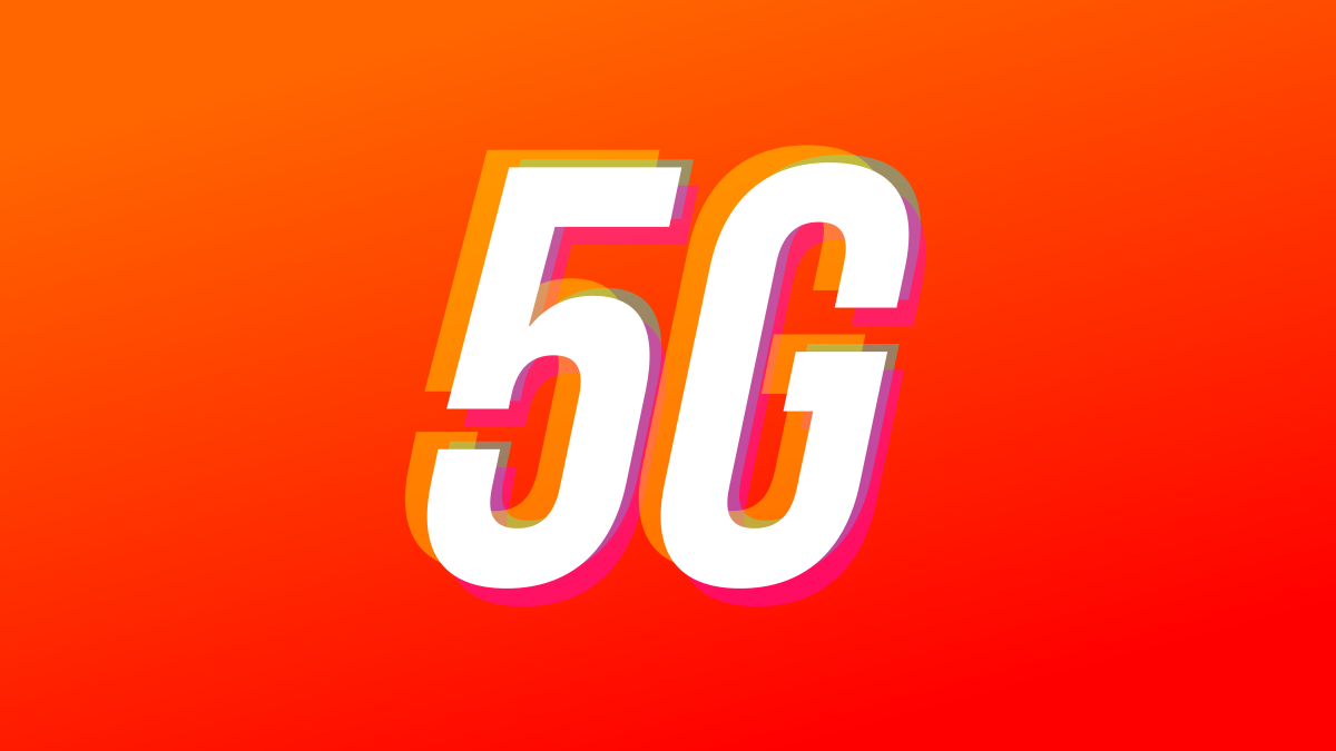 verizon 5G india commercial spectrum auction