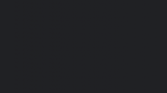 Google Contacts dark theme