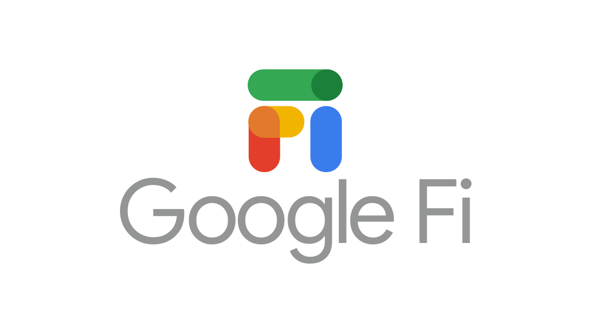 project fi google fi pixel 4