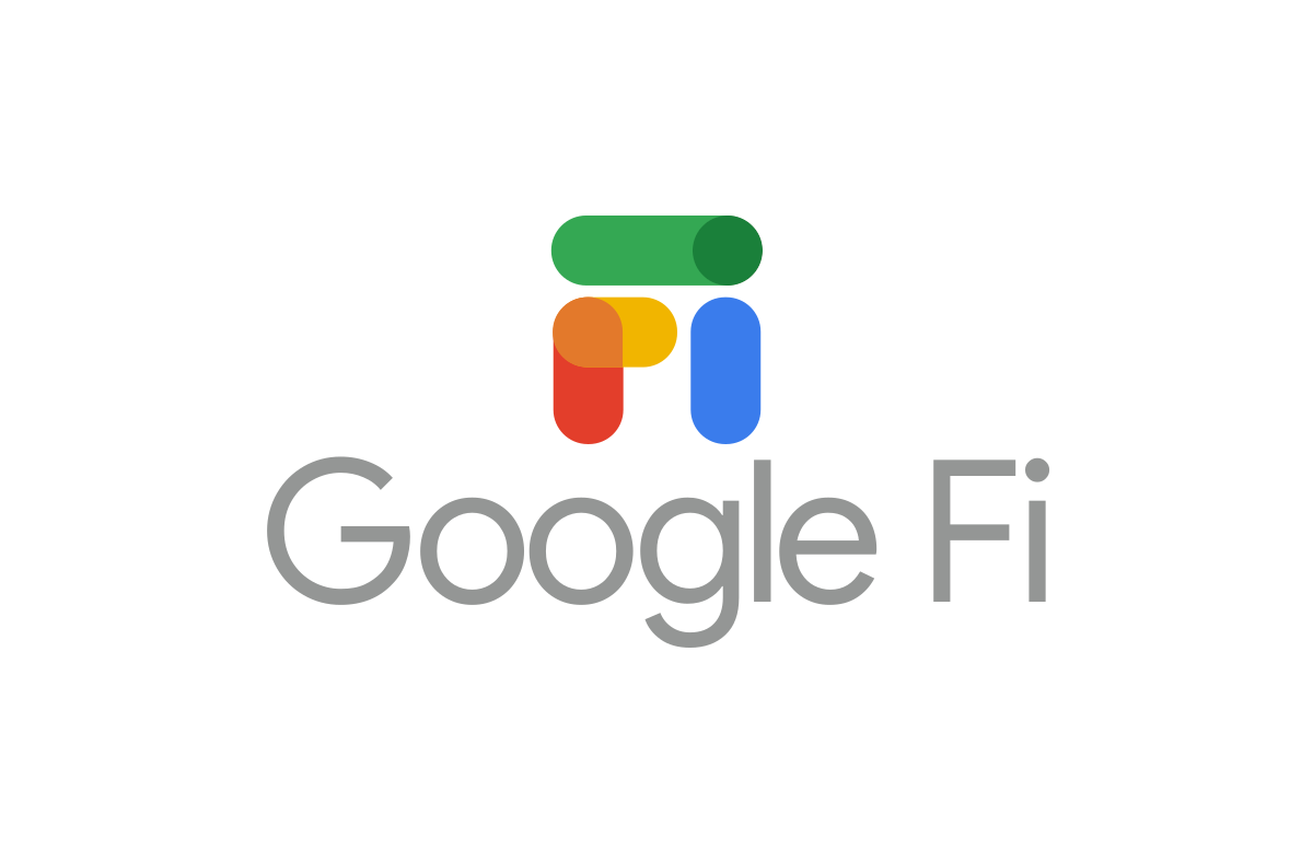 Google Fi will not activate phones without VoLTE from January 2021