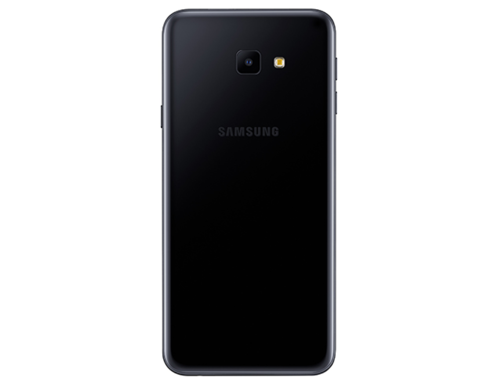 Samsung Galaxy J4 Core