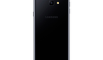 Samsung Galaxy J4 Core