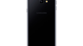 Samsung Galaxy J4 Core
